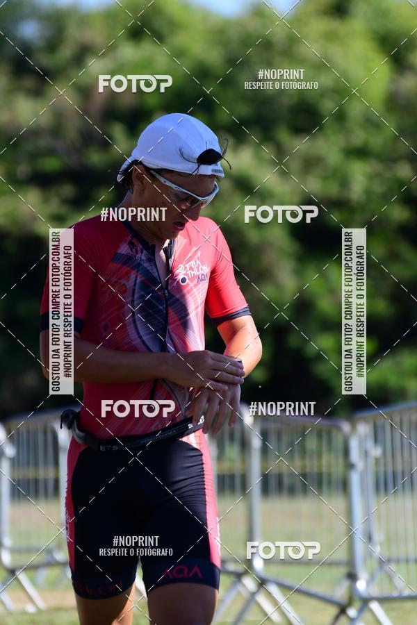 Achetez vos photos de l'vnementTrirex Evolution 2019 - 1 Etapa - DOMINGO sur Fotop