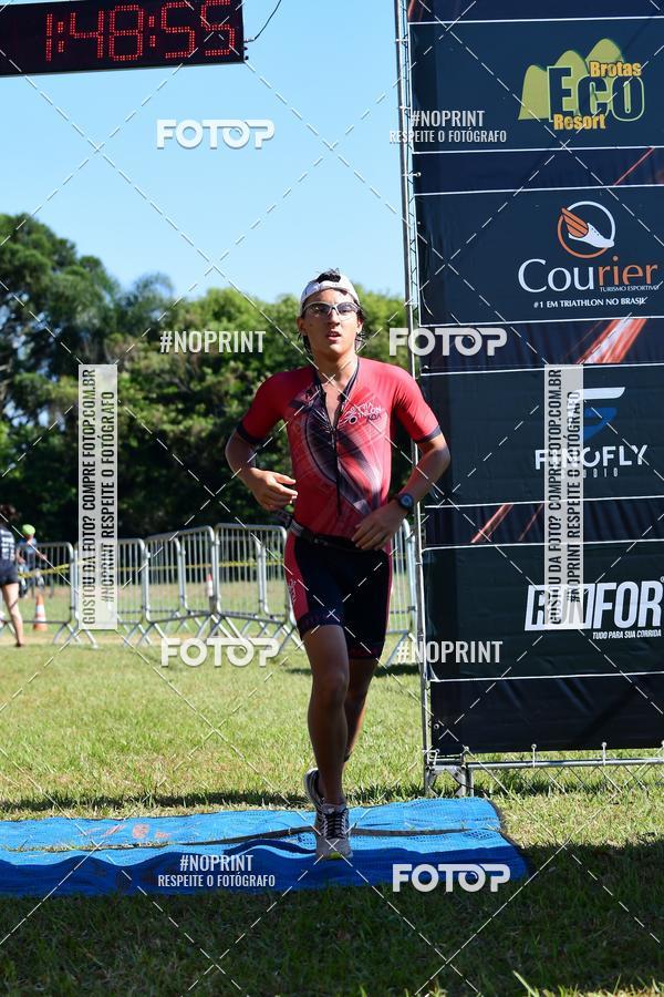 Achetez vos photos de l'vnementTrirex Evolution 2019 - 1 Etapa - DOMINGO sur Fotop