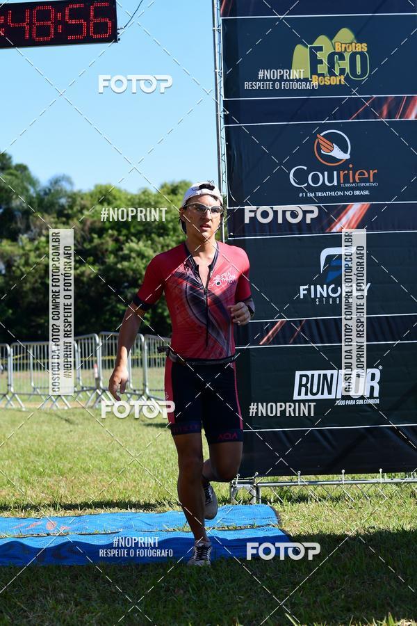 Achetez vos photos de l'vnementTrirex Evolution 2019 - 1 Etapa - DOMINGO sur Fotop