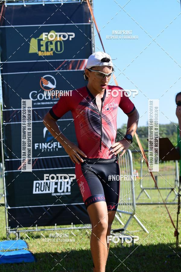 Achetez vos photos de l'vnementTrirex Evolution 2019 - 1 Etapa - DOMINGO sur Fotop