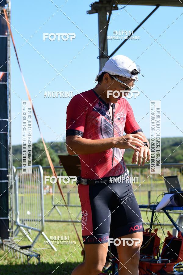 Achetez vos photos de l'vnementTrirex Evolution 2019 - 1 Etapa - DOMINGO sur Fotop
