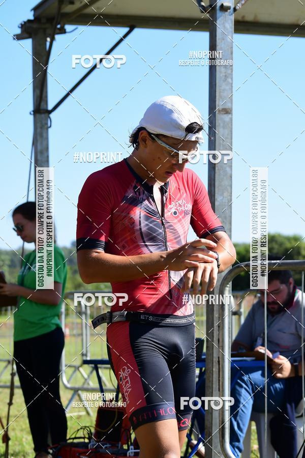 Achetez vos photos de l'vnementTrirex Evolution 2019 - 1 Etapa - DOMINGO sur Fotop