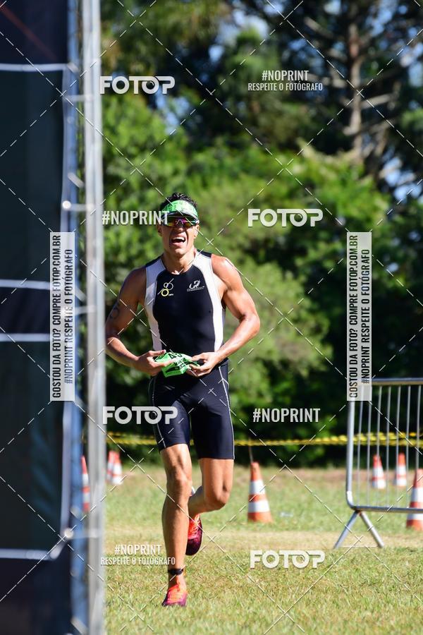 Achetez vos photos de l'vnementTrirex Evolution 2019 - 1 Etapa - DOMINGO sur Fotop