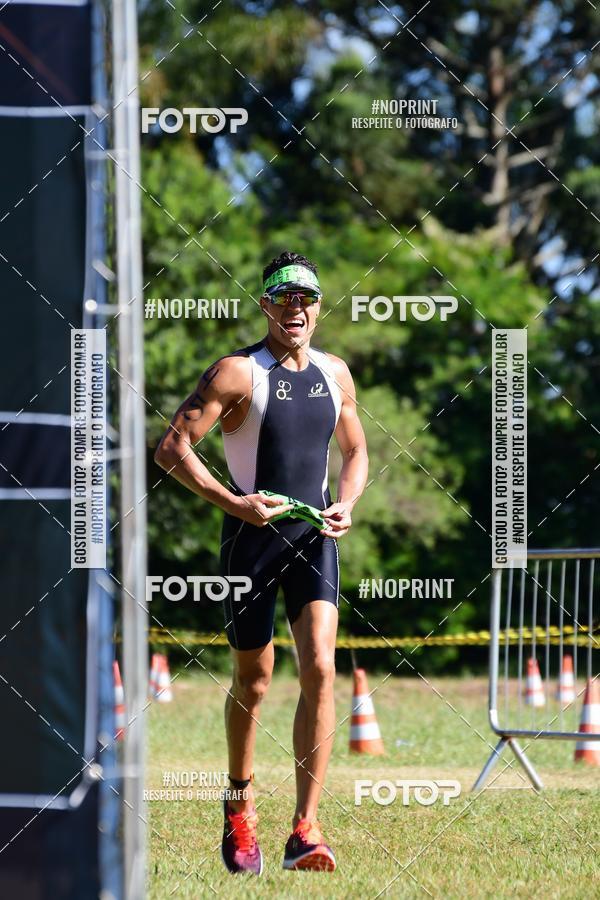 Acquista le foto dell'eventoTrirex Evolution 2019 - 1 Etapa - DOMINGO in Fotop