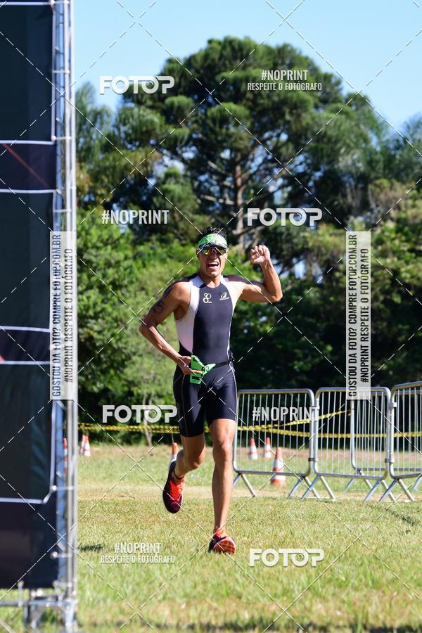 Acquista le foto dell'eventoTrirex Evolution 2019 - 1 Etapa - DOMINGO in Fotop