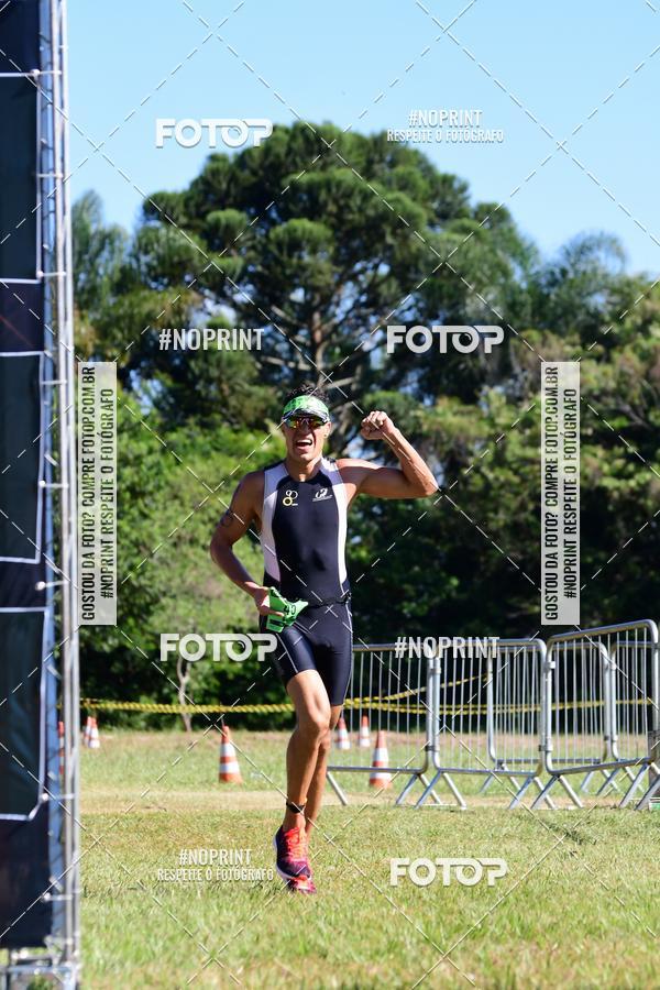 Acquista le foto dell'eventoTrirex Evolution 2019 - 1 Etapa - DOMINGO in Fotop
