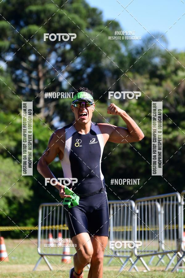 Acquista le foto dell'eventoTrirex Evolution 2019 - 1 Etapa - DOMINGO in Fotop