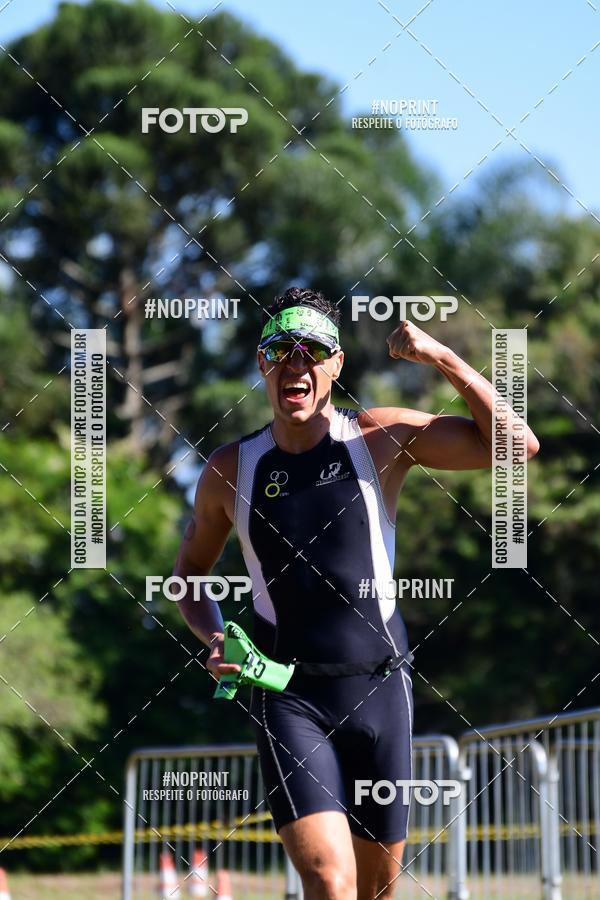 Acquista le foto dell'eventoTrirex Evolution 2019 - 1 Etapa - DOMINGO in Fotop