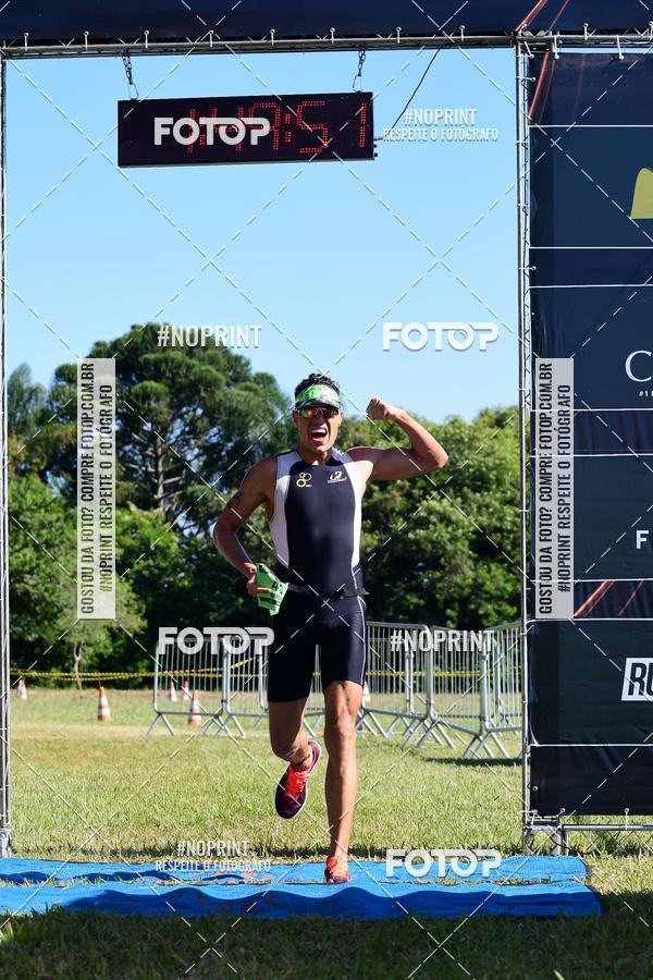 Buy your photos of the eventTrirex Evolution 2019 - 1 Etapa - DOMINGO on Fotop