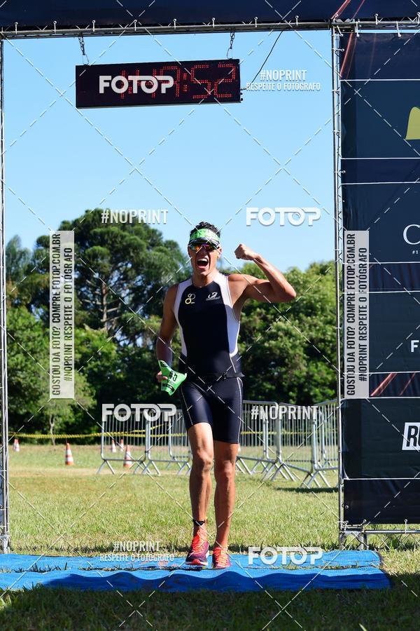 Buy your photos of the eventTrirex Evolution 2019 - 1 Etapa - DOMINGO on Fotop