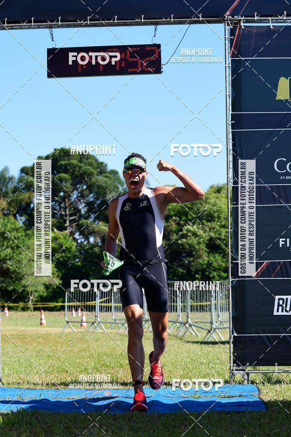 Buy your photos of the eventTrirex Evolution 2019 - 1 Etapa - DOMINGO on Fotop