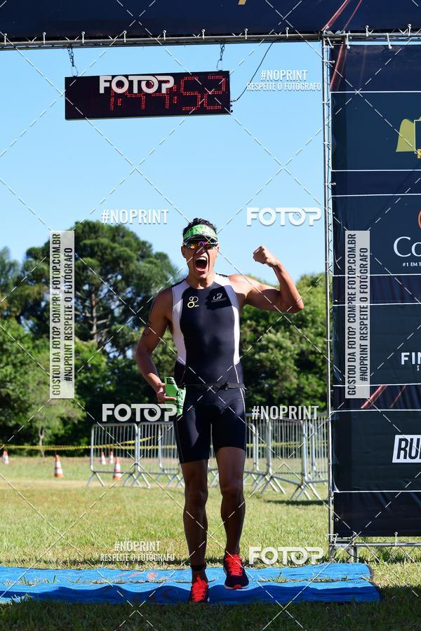 Buy your photos of the eventTrirex Evolution 2019 - 1 Etapa - DOMINGO on Fotop