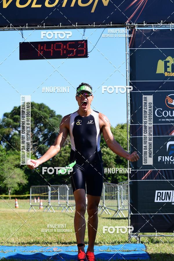 Buy your photos of the eventTrirex Evolution 2019 - 1 Etapa - DOMINGO on Fotop