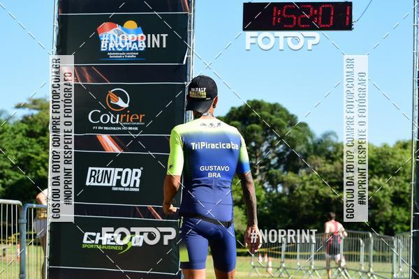 Buy your photos of the eventTrirex Evolution 2019 - 1 Etapa - DOMINGO on Fotop