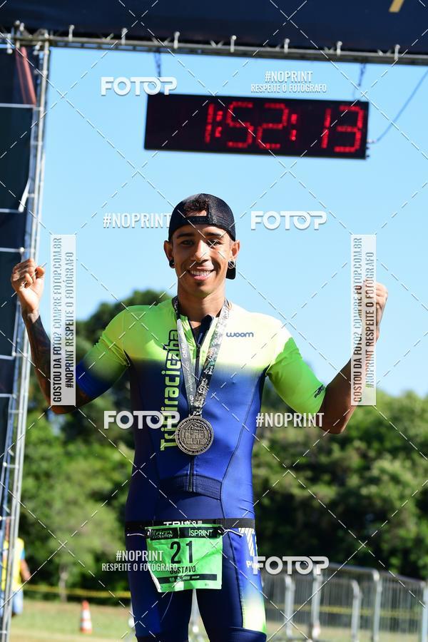 Compre suas fotos do eventoTrirex Evolution 2019 - 1 Etapa - DOMINGO no Fotop