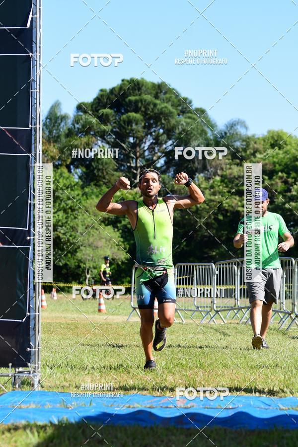 Compre suas fotos do eventoTrirex Evolution 2019 - 1 Etapa - DOMINGO no Fotop