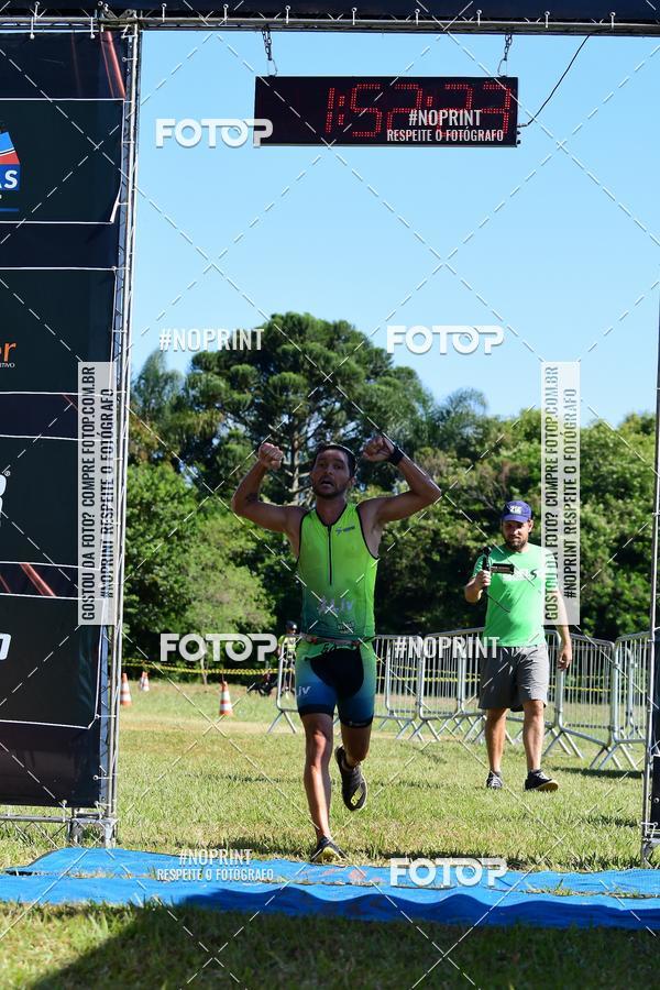 Compra tus fotos del eventoTrirex Evolution 2019 - 1 Etapa - DOMINGO En Fotop