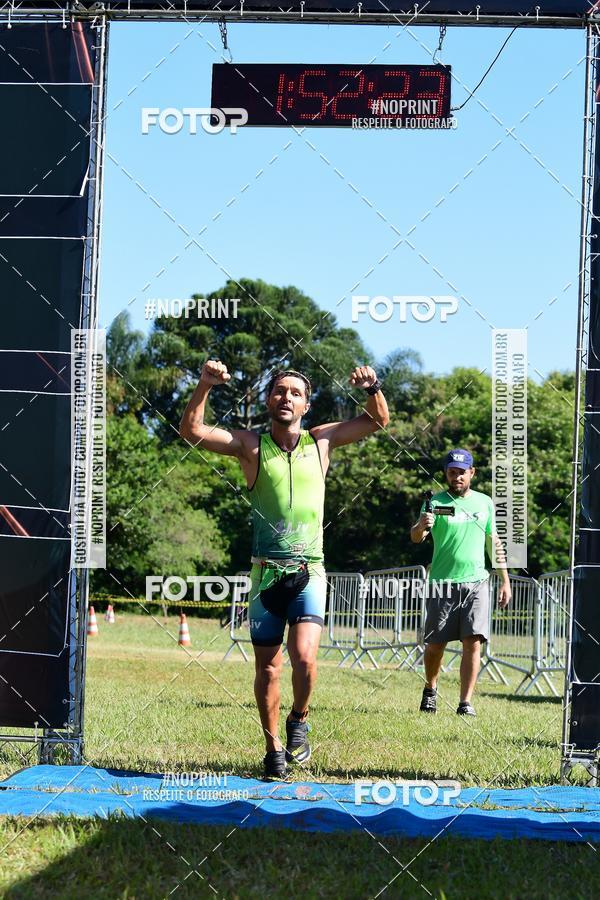 Compra tus fotos del eventoTrirex Evolution 2019 - 1 Etapa - DOMINGO En Fotop