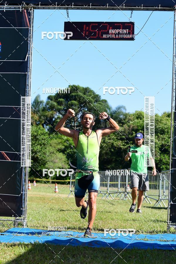 Compra tus fotos del eventoTrirex Evolution 2019 - 1 Etapa - DOMINGO En Fotop