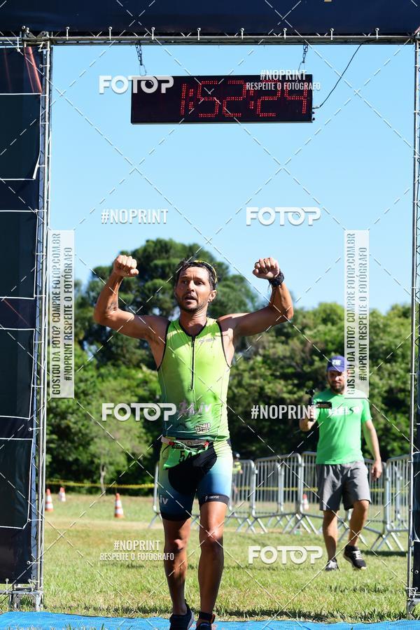 Compra tus fotos del eventoTrirex Evolution 2019 - 1 Etapa - DOMINGO En Fotop