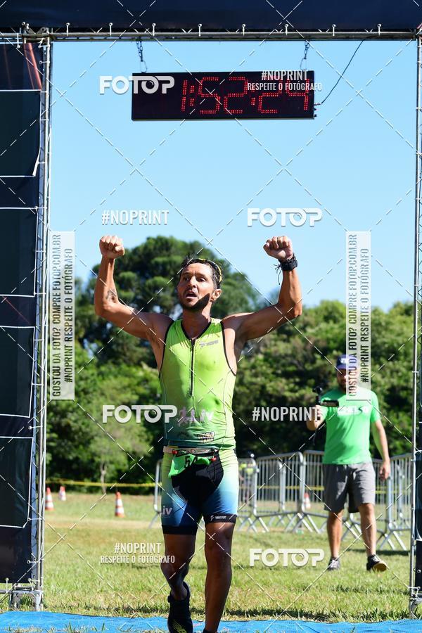 Compra tus fotos del eventoTrirex Evolution 2019 - 1 Etapa - DOMINGO En Fotop