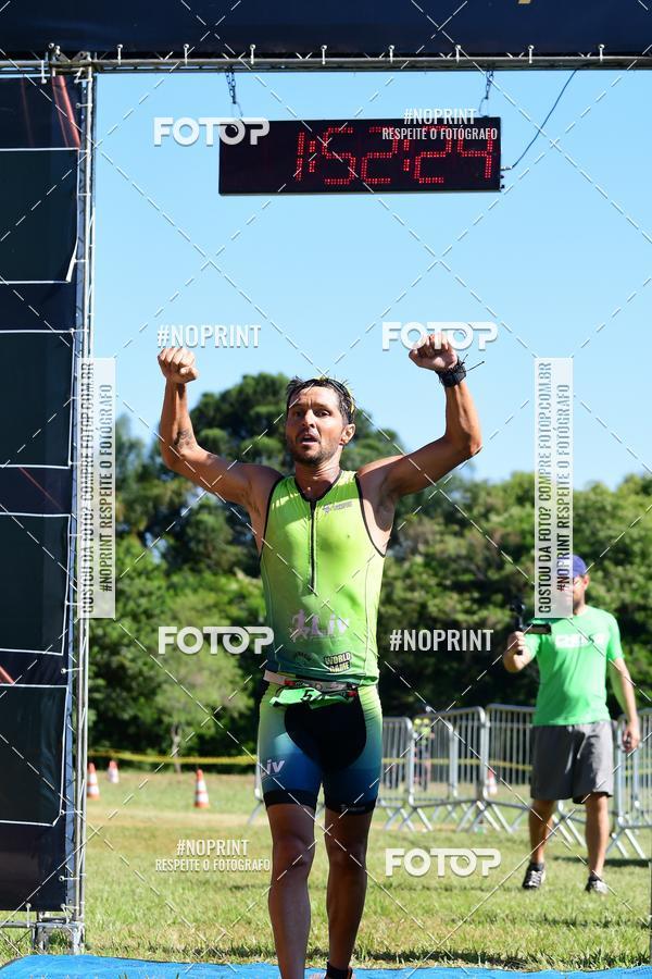 Compra tus fotos del eventoTrirex Evolution 2019 - 1 Etapa - DOMINGO En Fotop