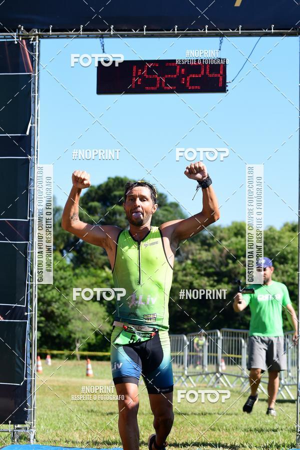 Compra tus fotos del eventoTrirex Evolution 2019 - 1 Etapa - DOMINGO En Fotop