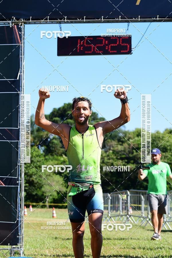 Compra tus fotos del eventoTrirex Evolution 2019 - 1 Etapa - DOMINGO En Fotop