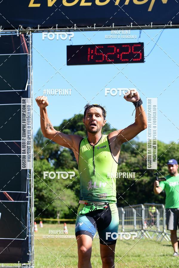 Compra tus fotos del eventoTrirex Evolution 2019 - 1 Etapa - DOMINGO En Fotop