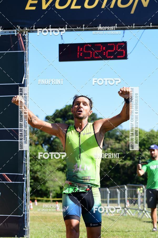 Compra tus fotos del eventoTrirex Evolution 2019 - 1 Etapa - DOMINGO En Fotop