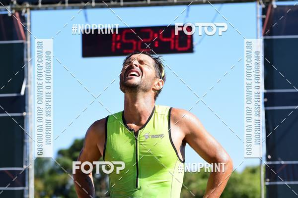 Compra tus fotos del eventoTrirex Evolution 2019 - 1 Etapa - DOMINGO En Fotop