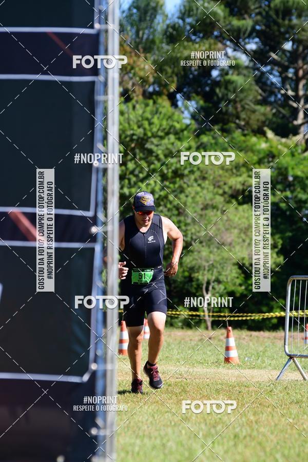 Achetez vos photos de l'vnementTrirex Evolution 2019 - 1 Etapa - DOMINGO sur Fotop