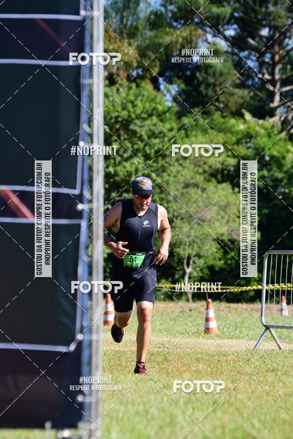 Compra tus fotos del eventoTrirex Evolution 2019 - 1 Etapa - DOMINGO En Fotop