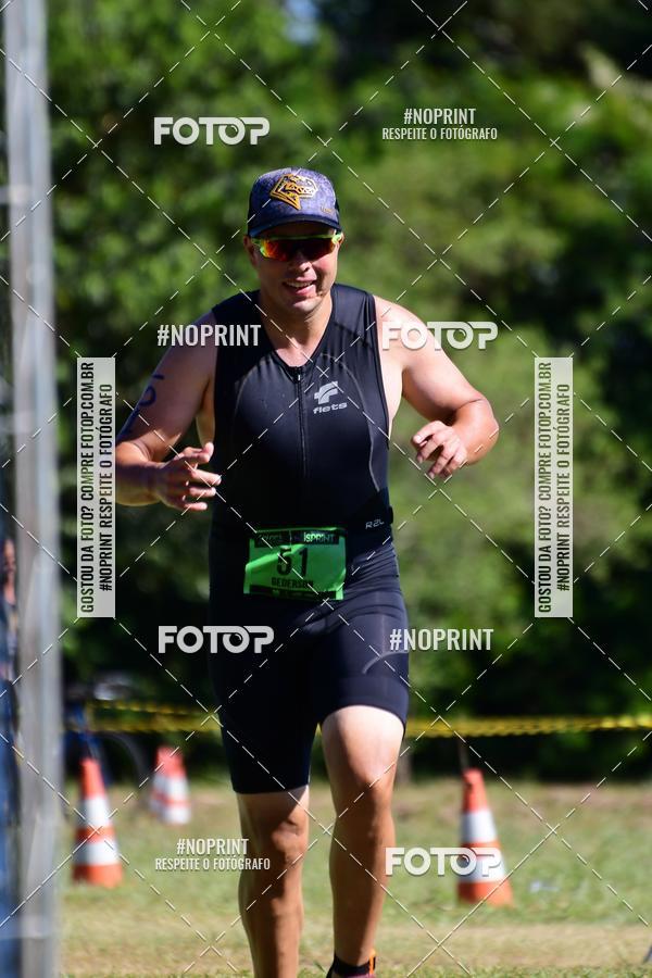 Achetez vos photos de l'vnementTrirex Evolution 2019 - 1 Etapa - DOMINGO sur Fotop