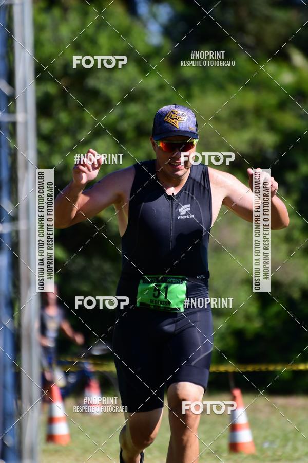 Achetez vos photos de l'vnementTrirex Evolution 2019 - 1 Etapa - DOMINGO sur Fotop