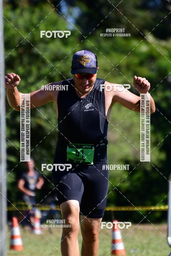 Achetez vos photos de l'vnementTrirex Evolution 2019 - 1 Etapa - DOMINGO sur Fotop