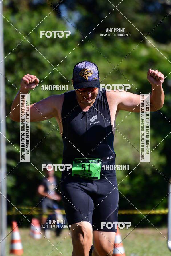 Achetez vos photos de l'vnementTrirex Evolution 2019 - 1 Etapa - DOMINGO sur Fotop