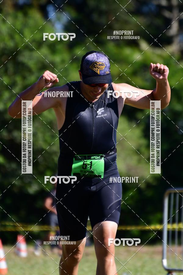 Achetez vos photos de l'vnementTrirex Evolution 2019 - 1 Etapa - DOMINGO sur Fotop