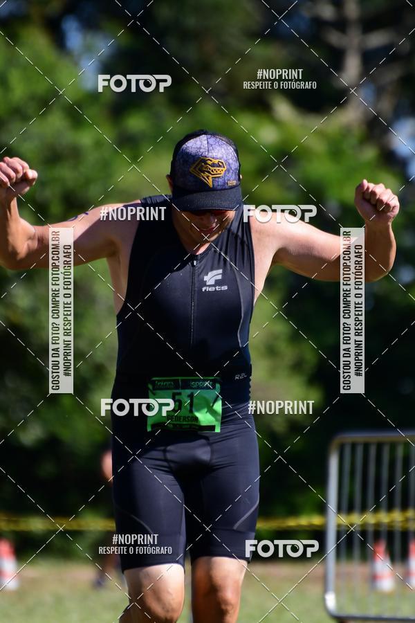 Achetez vos photos de l'vnementTrirex Evolution 2019 - 1 Etapa - DOMINGO sur Fotop