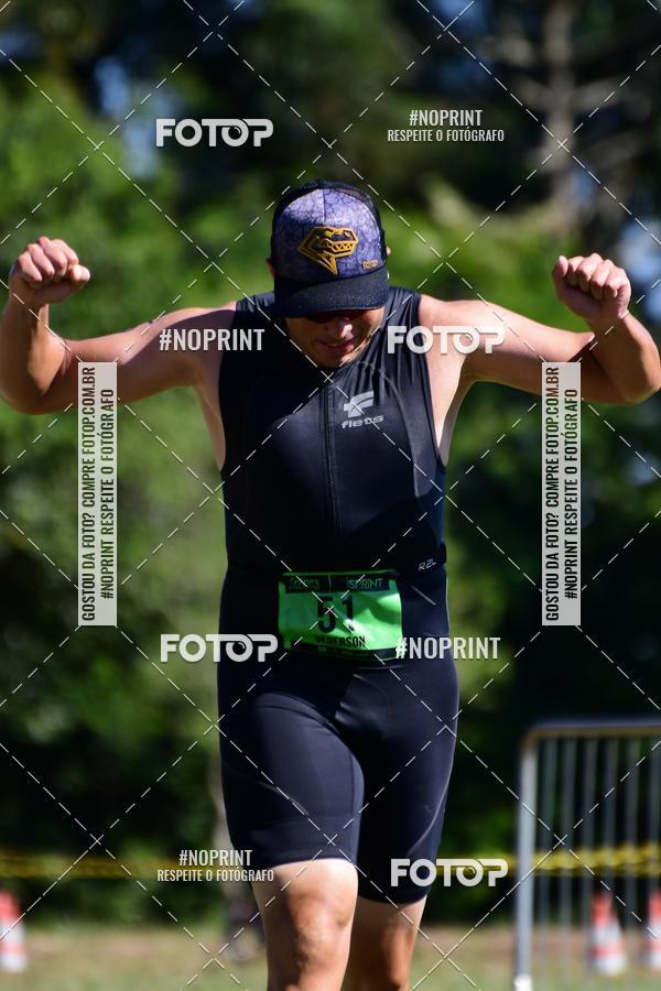 Achetez vos photos de l'vnementTrirex Evolution 2019 - 1 Etapa - DOMINGO sur Fotop