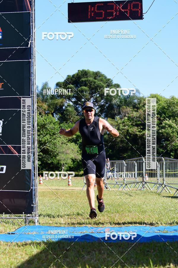 Achetez vos photos de l'vnementTrirex Evolution 2019 - 1 Etapa - DOMINGO sur Fotop