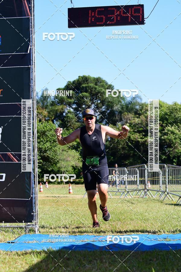 Achetez vos photos de l'vnementTrirex Evolution 2019 - 1 Etapa - DOMINGO sur Fotop