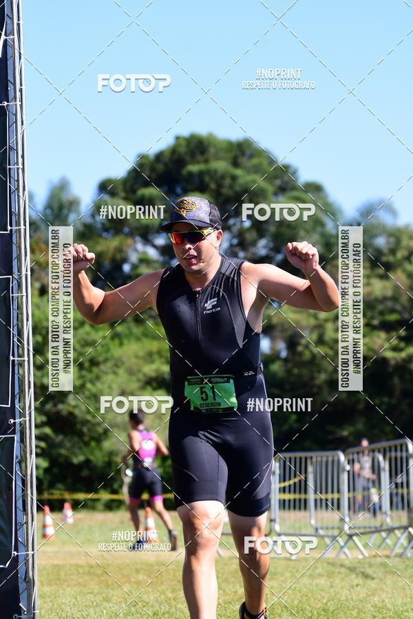 Achetez vos photos de l'vnementTrirex Evolution 2019 - 1 Etapa - DOMINGO sur Fotop