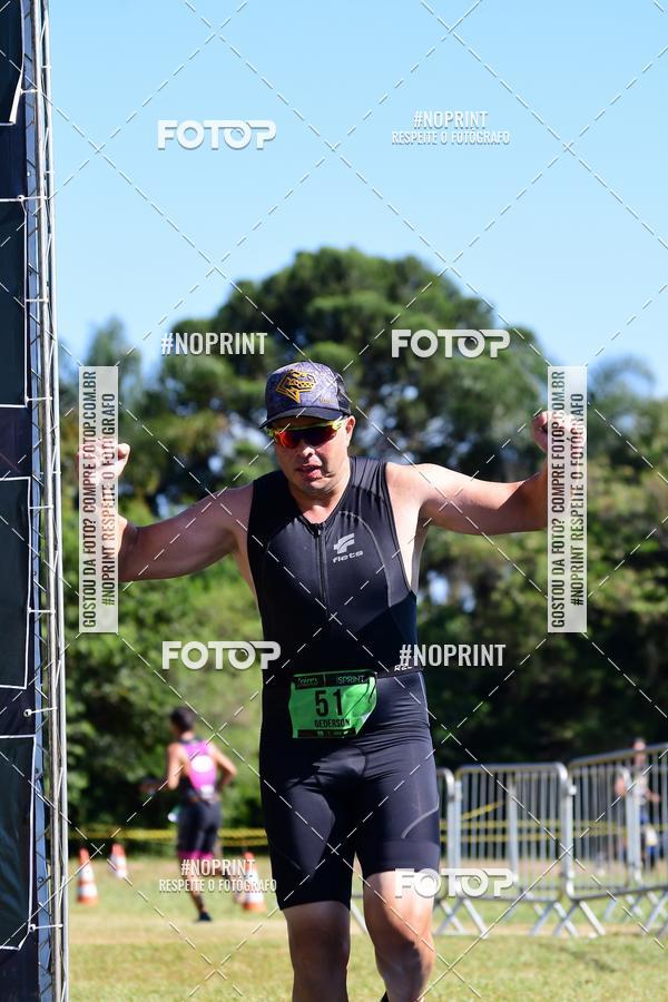 Compre as suas fotos do eventoTrirex Evolution 2019 - 1 Etapa - DOMINGO no Fotop