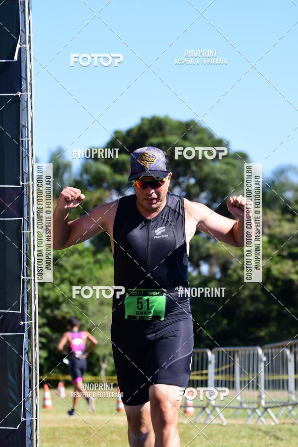 Compre as suas fotos do eventoTrirex Evolution 2019 - 1 Etapa - DOMINGO no Fotop