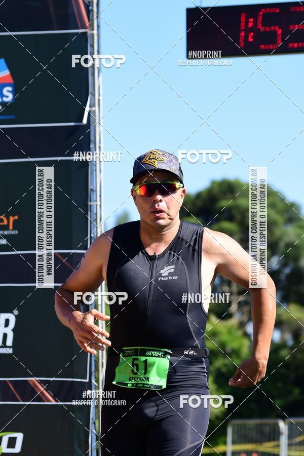 Compre as suas fotos do eventoTrirex Evolution 2019 - 1 Etapa - DOMINGO no Fotop