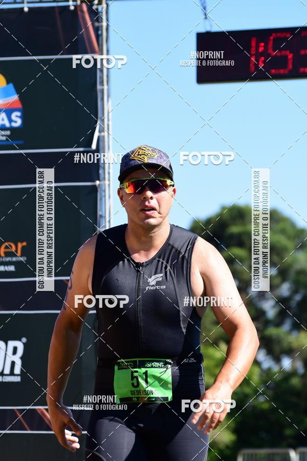 Compre as suas fotos do eventoTrirex Evolution 2019 - 1 Etapa - DOMINGO no Fotop