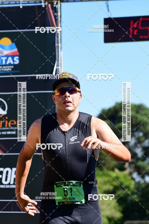 Compre as suas fotos do eventoTrirex Evolution 2019 - 1 Etapa - DOMINGO no Fotop