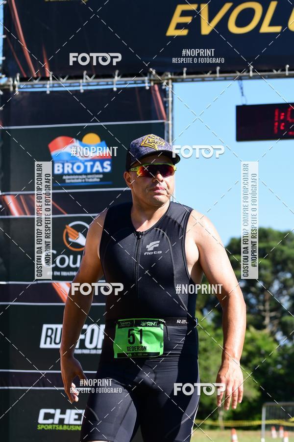 Compre as suas fotos do eventoTrirex Evolution 2019 - 1 Etapa - DOMINGO no Fotop