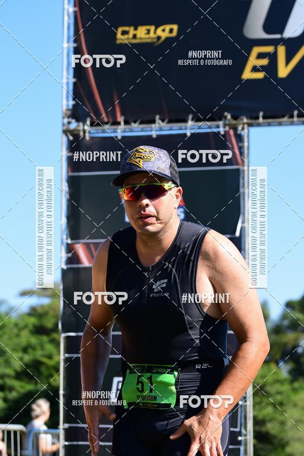 Compre as suas fotos do eventoTrirex Evolution 2019 - 1 Etapa - DOMINGO no Fotop